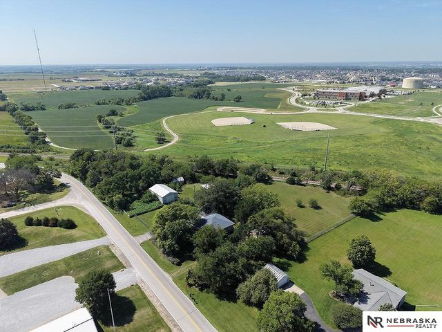 8501 S 91st Street, Lincoln, NE 68526