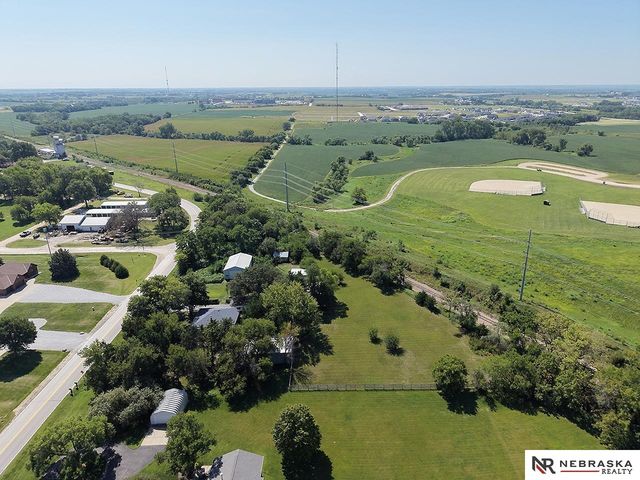 8501 S 91st Street, Lincoln, NE 68526