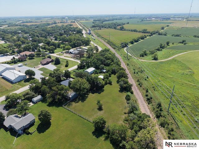 8501 S 91st Street, Lincoln, NE 68526