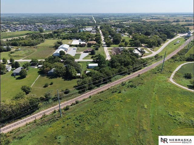 8501 S 91st Street, Lincoln, NE 68526