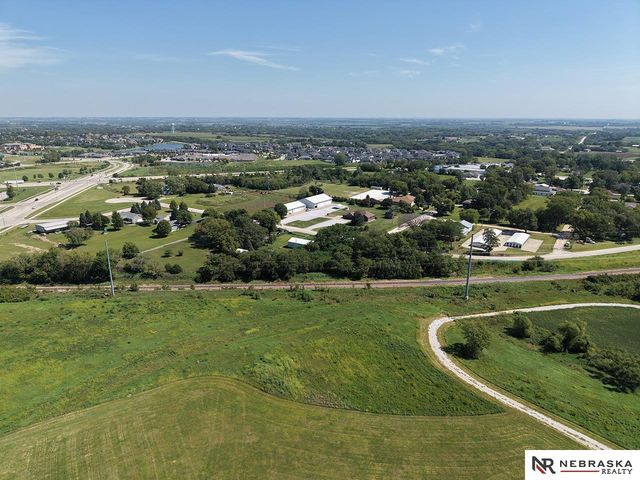 8501 S 91st Street, Lincoln, NE 68526