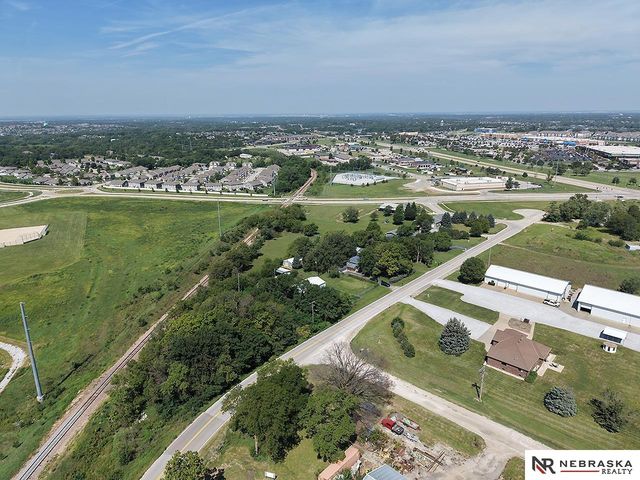 8501 S 91st Street, Lincoln, NE 68526