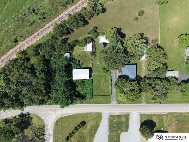 8501 S 91st Street, Lincoln, NE 68526