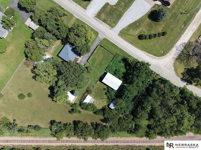 8501 S 91st Street, Lincoln, NE 68526