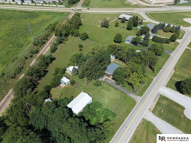 8501 S 91st Street, Lincoln, NE 68526