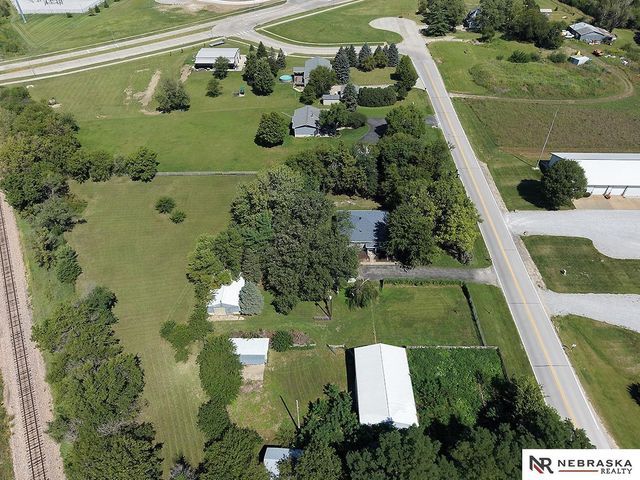 8501 S 91st Street, Lincoln, NE 68526