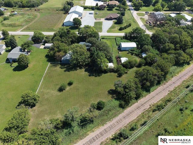 8501 S 91st Street, Lincoln, NE 68526