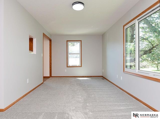 8501 S 91st Street, Lincoln, NE 68526