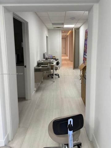 1771 SW 22nd St, Miami, FL 33145