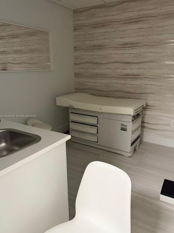 1771 SW 22nd St, Miami, FL 33145