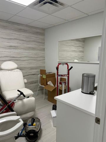 1771 SW 22nd St, Miami, FL 33145