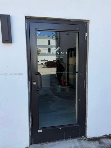 1771 SW 22nd St, Miami, FL 33145