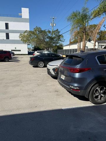 1771 SW 22nd St, Miami, FL 33145