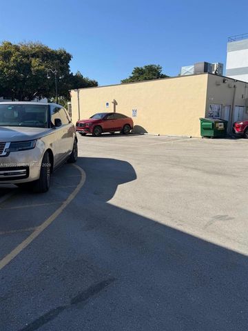 1771 SW 22nd St, Miami, FL 33145