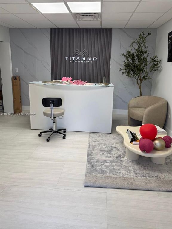 1771 SW 22nd St, Miami, FL 33145