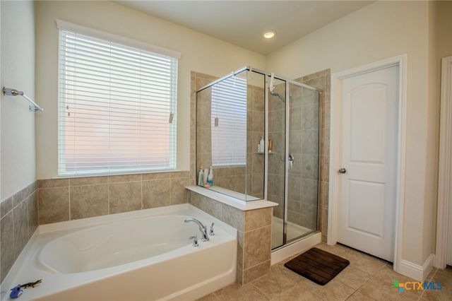 3334 Vineyard Trail, Harker Heights, TX 76548
