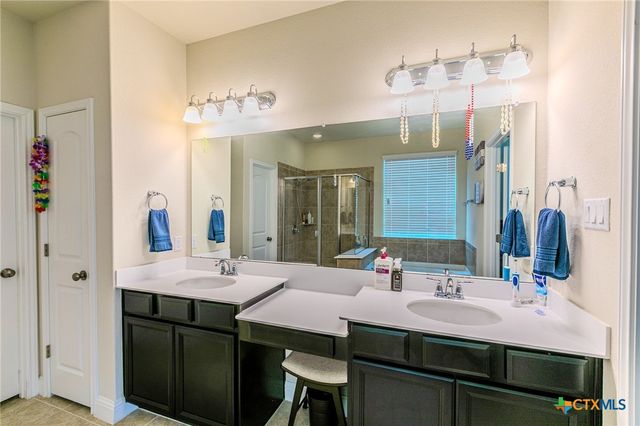 3334 Vineyard Trail, Harker Heights, TX 76548