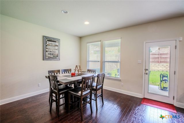 3334 Vineyard Trail, Harker Heights, TX 76548