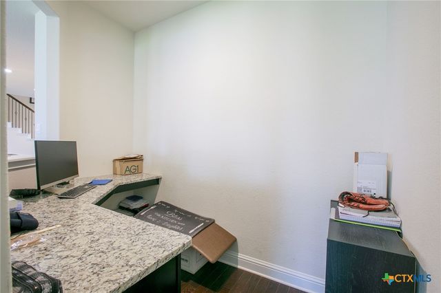 3334 Vineyard Trail, Harker Heights, TX 76548