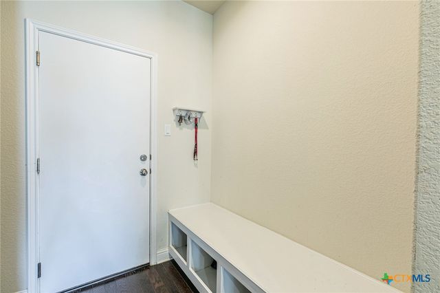 3334 Vineyard Trail, Harker Heights, TX 76548