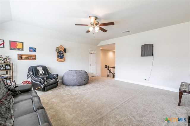 3334 Vineyard Trail, Harker Heights, TX 76548