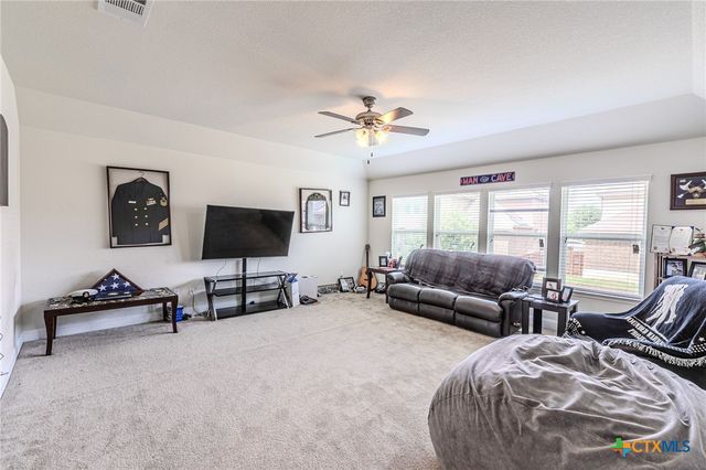 3334 Vineyard Trail, Harker Heights, TX 76548