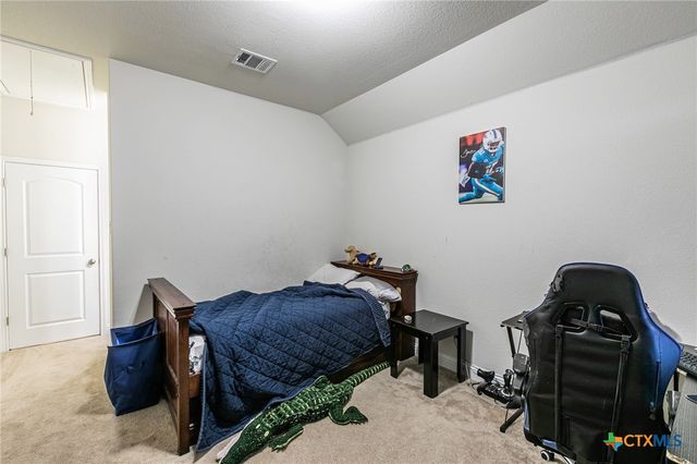 3334 Vineyard Trail, Harker Heights, TX 76548