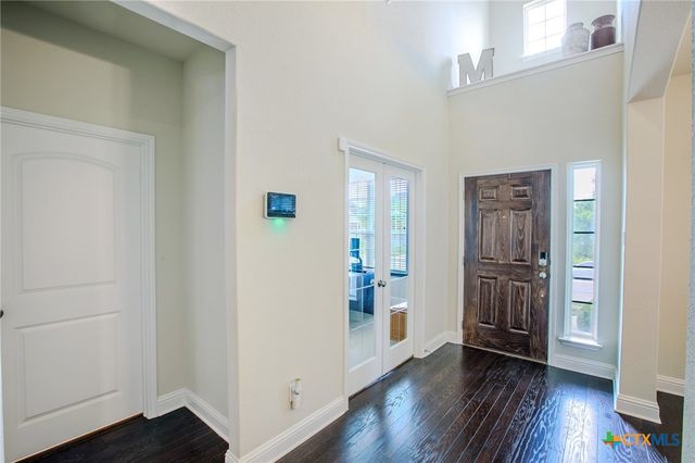 3334 Vineyard Trail, Harker Heights, TX 76548