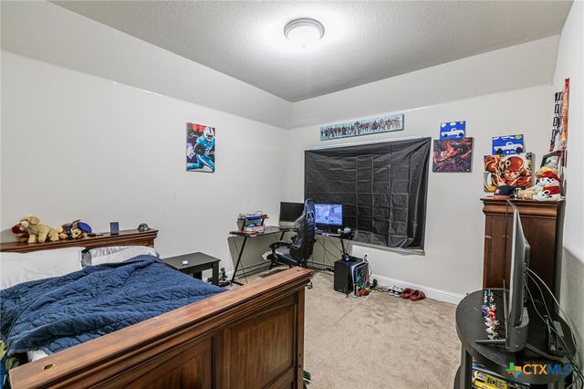 3334 Vineyard Trail, Harker Heights, TX 76548
