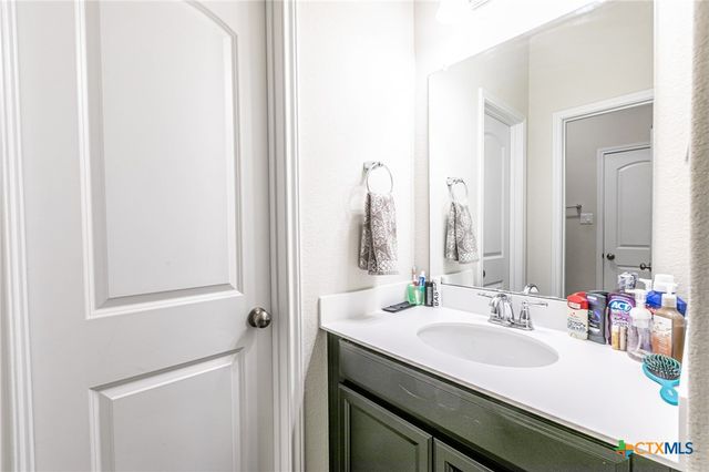 3334 Vineyard Trail, Harker Heights, TX 76548