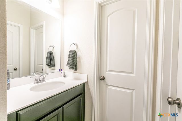 3334 Vineyard Trail, Harker Heights, TX 76548