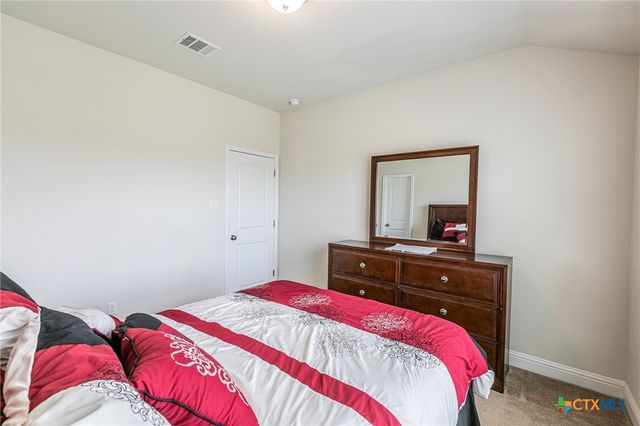 3334 Vineyard Trail, Harker Heights, TX 76548