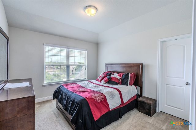 3334 Vineyard Trail, Harker Heights, TX 76548