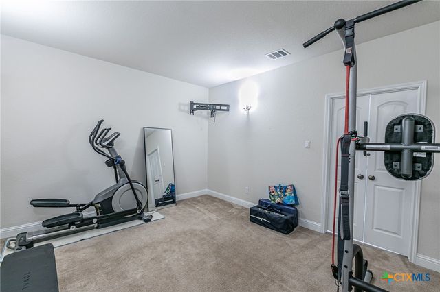 3334 Vineyard Trail, Harker Heights, TX 76548