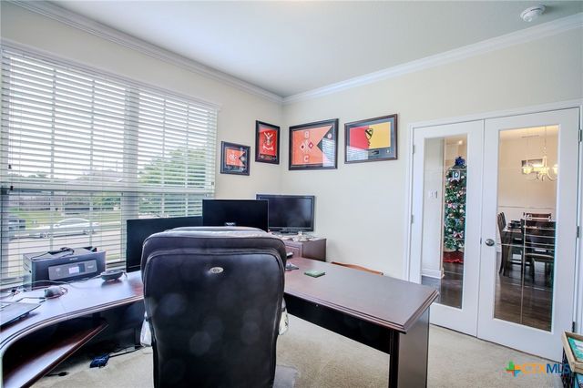 3334 Vineyard Trail, Harker Heights, TX 76548