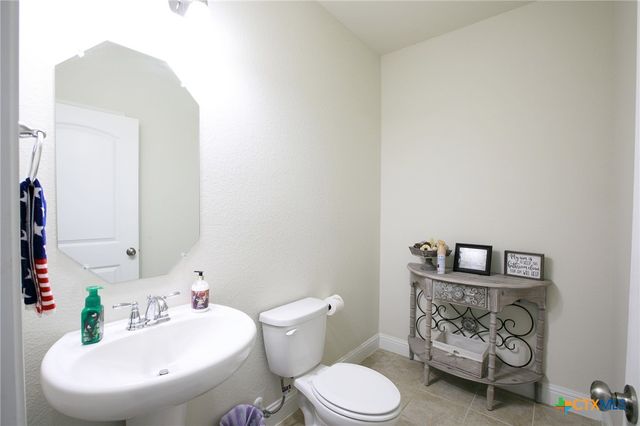 3334 Vineyard Trail, Harker Heights, TX 76548