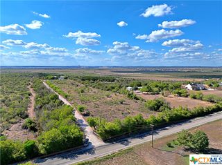 4000 Centerpoint Road, San Marcos, TX 78666