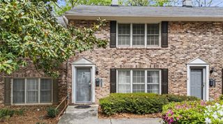 2387 Northlake Court, Atlanta, GA 30345