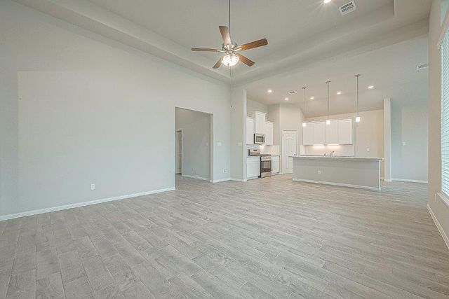1056 Apple Ridge Road, Magnolia, TX 77355