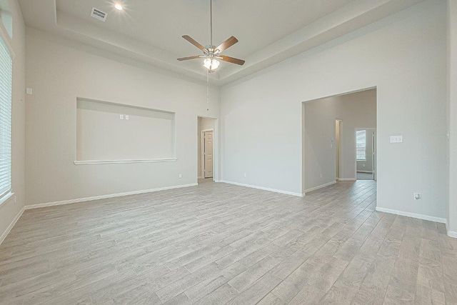 1056 Apple Ridge Road, Magnolia, TX 77355