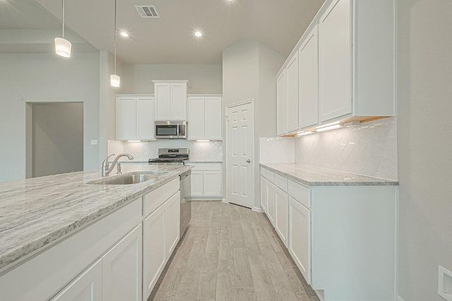 1056 Apple Ridge Road, Magnolia, TX 77355