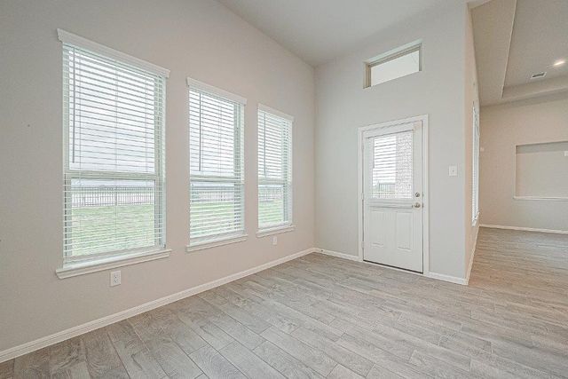 1056 Apple Ridge Road, Magnolia, TX 77355