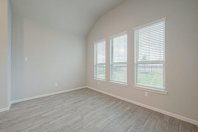 1056 Apple Ridge Road, Magnolia, TX 77355