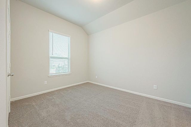 1056 Apple Ridge Road, Magnolia, TX 77355