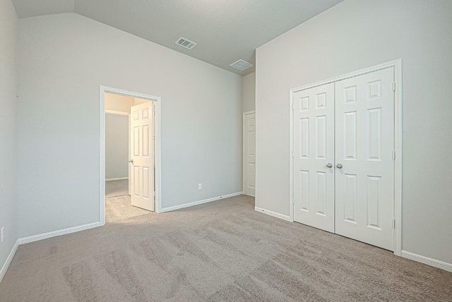1056 Apple Ridge Road, Magnolia, TX 77355