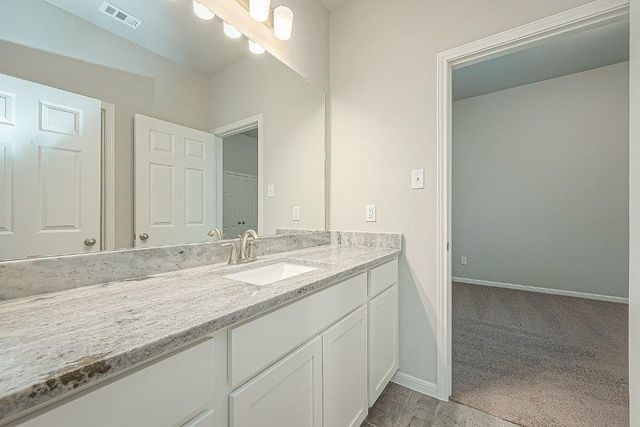1056 Apple Ridge Road, Magnolia, TX 77355