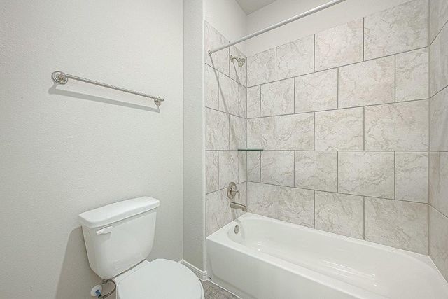 1056 Apple Ridge Road, Magnolia, TX 77355