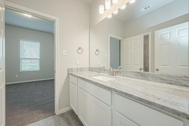 1056 Apple Ridge Road, Magnolia, TX 77355