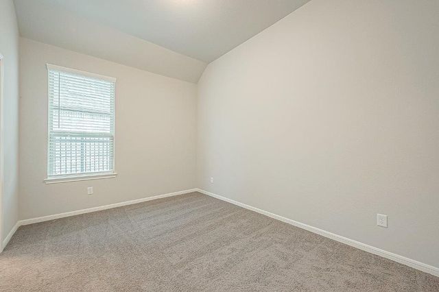 1056 Apple Ridge Road, Magnolia, TX 77355