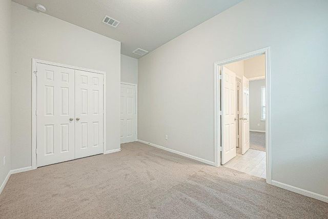 1056 Apple Ridge Road, Magnolia, TX 77355